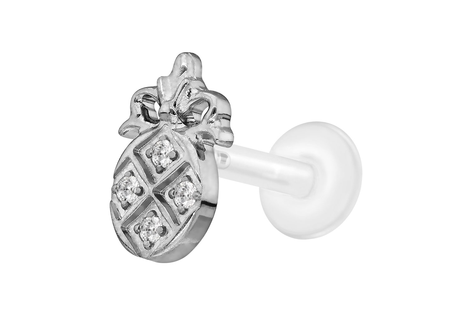 Product Img
